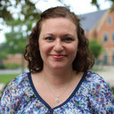 Jessica L Barnack-Tavlaris