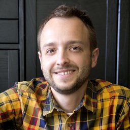 Michał Jakubowicz