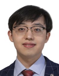 Xuanyu Wang