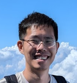 Kenji Hata