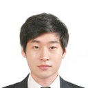 Young Hwan Lee
