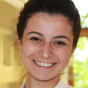 Maria Ermioni Constantin