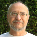 Marc Durand