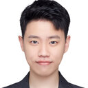 Chenglei Zhao
