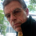 Vincenzo Ferri