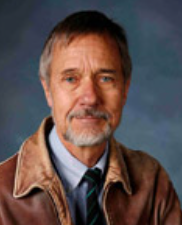 Joachim Birn