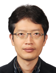 In Gwun Jang