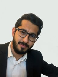 Ivan Murrieta-Alvarez