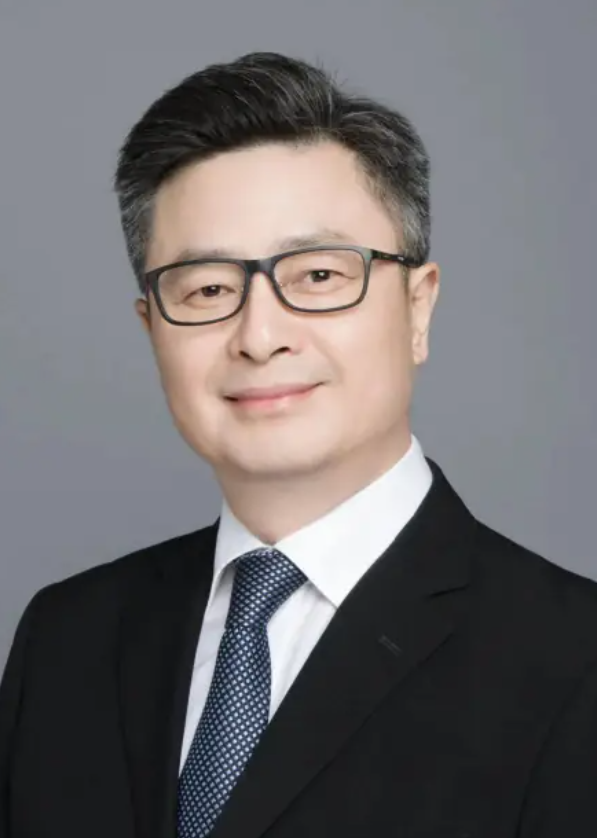 Zhuan Bian