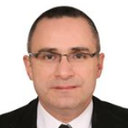 Zafer Guney