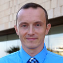 Krzysztof Fleszar