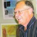 Arturo Morales-Muniz