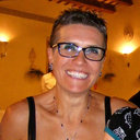 Antonella Di Palma