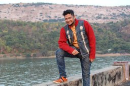 Subha Soumya Dany