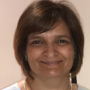 Mariana Santos