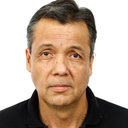 Francisco Espinoza-Gomez