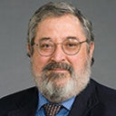 Michael F. Callahan