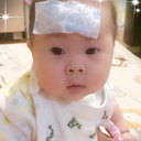 Chun-An Lu