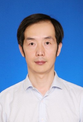 Zengguang Xu