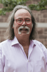 James L. Gibson