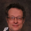 Razvan Lapadat