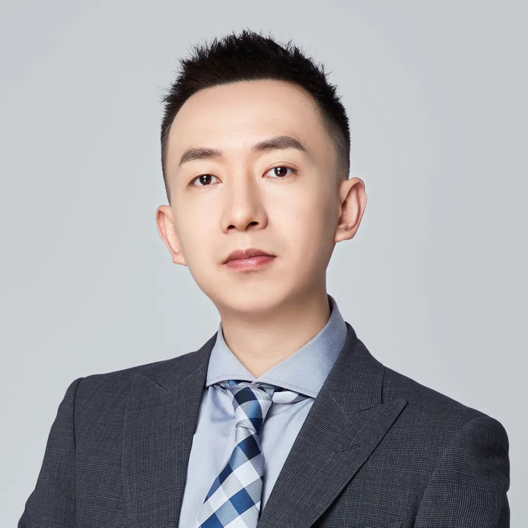 Chuan Xia