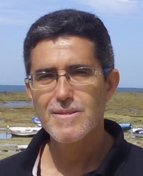 José M. Ortega