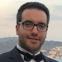 Navid Saeidi