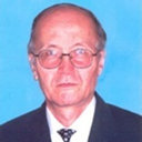 Samat Talipov