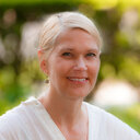 Kerri Kluetzman