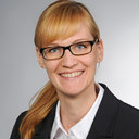 Judith Mylius