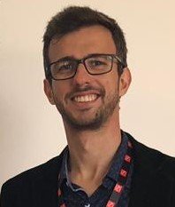 Vinícius Rückert Roso