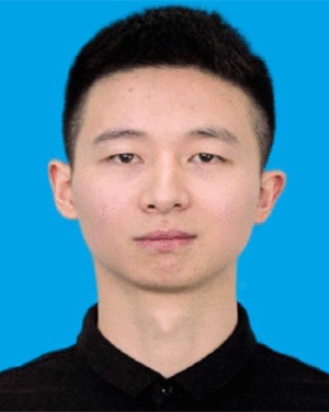Yanhong Wu