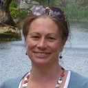 Helen White