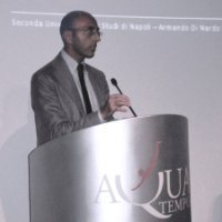 Armando Di Nardo