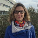Celia Duce