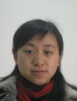 Ruipeng Ning