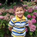 Mohamed Azrour