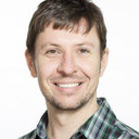 Adriaan Jacobs