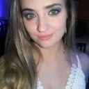 Clarissa Ribeiro Bastos