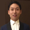 Cheng Zhang