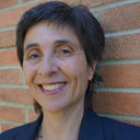 Karen A. Ricci