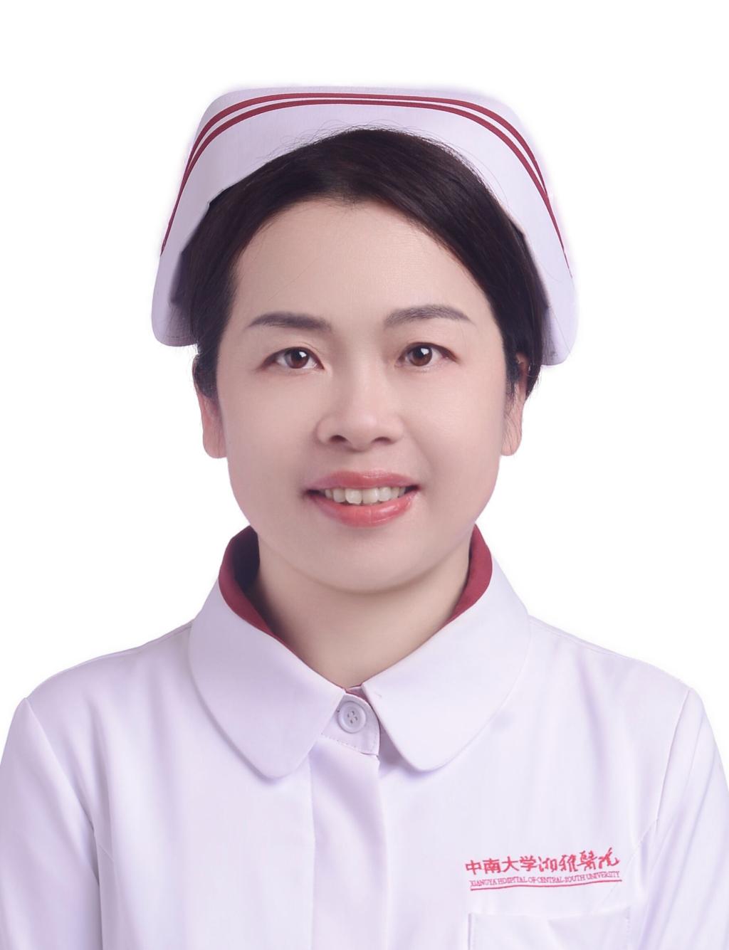Huiwu Han