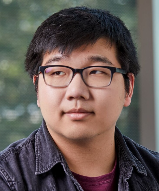 Jiatao Gu
