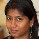 Davita Pillay