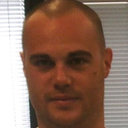 Matteo Fabbri