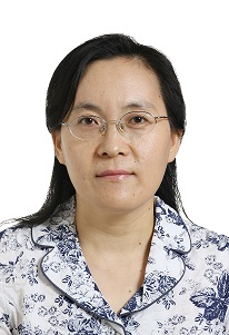 Yanlin Li