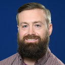 Andrew J Rosendale