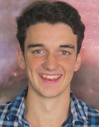 Andrew Everall