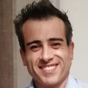 Lomonaco Tommaso